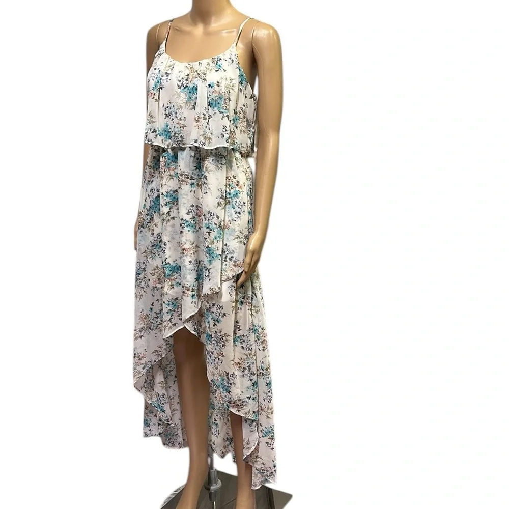 disney print dress ladies Disney Dress Shop Walt Disney World 50th Anniversary Celebration Dress  Women 3X